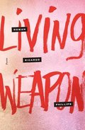 Living Weapon