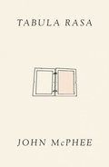 Tabula Rasa