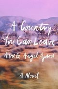 Country You Can Leave