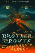 Brother Bront