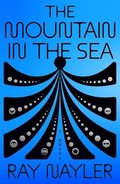 Mountain In The Sea
