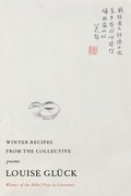 Winter Recipes From The Collective
