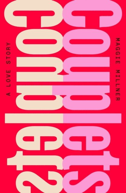 Maggie Millner - Couplets, E-bok
