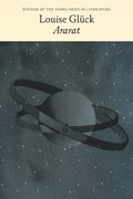 Ararat: Poems