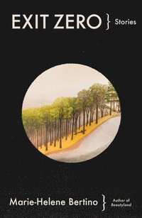 Exit Zero: Stories