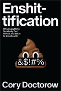 Enshittification