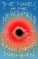 Names of the New World