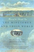 Minutemen and Their World