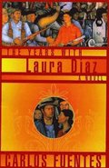 Years with Laura Diaz