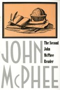 Second John McPhee Reader