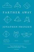 Farther Away