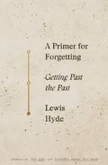 Primer for Forgetting