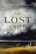 Lost Child