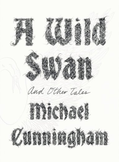 Michael Cunningham - Wild Swan, E-bok