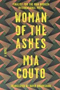 Woman of the Ashes
