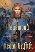 Menewood