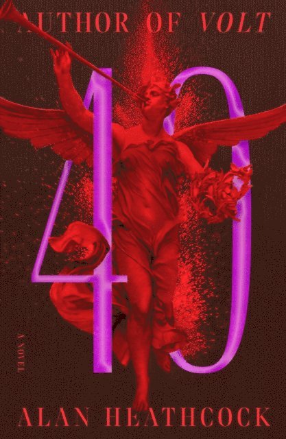 40
