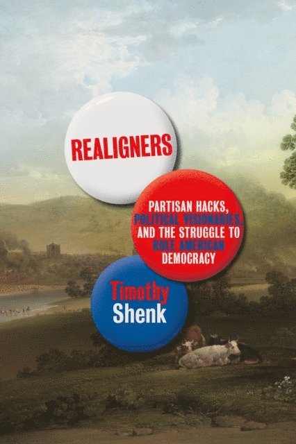 Realigners