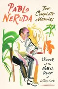 Complete Memoirs