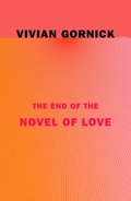 End of the Novel of Love