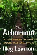 Arbornaut