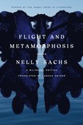 Flight and Metamorphosis