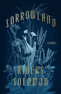 Sorrowland