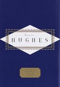 Hughes: Poems