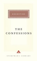 The Confessions: Introduction by Robin Lane Fox