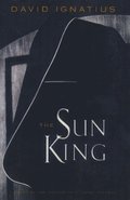 Sun King