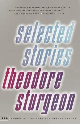 Selected Stories