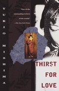 Thirst for Love
