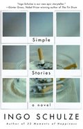 Simple Stories