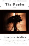 The Reader