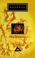 Histories