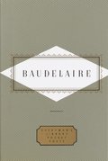 Baudelaire: Poems