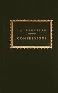 Confessions