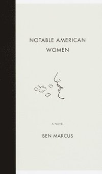 Notable American Women