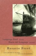 Duelo del Lenguaje = Language Duel