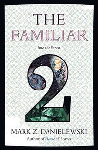 Familiar, Volume 2