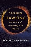 Stephen Hawking