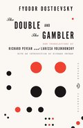 Double and The Gambler