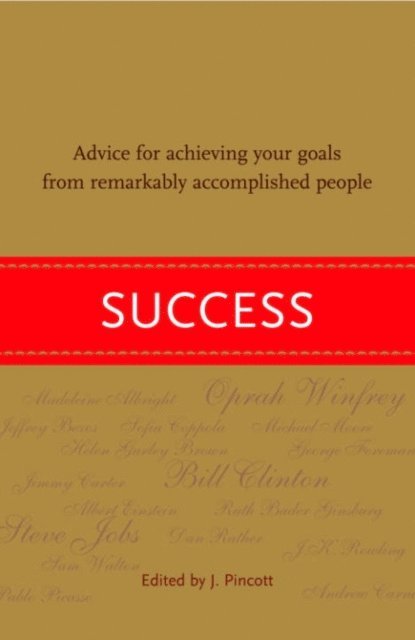 Success