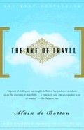 The Art of Travel