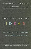 The Future of Ideas