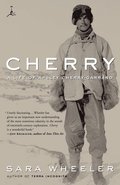 Cherry
