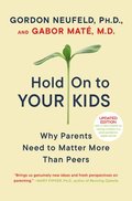 Hold on to Your Kids