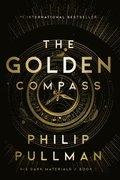 His Dark Materials: The Golden Compass (Book 1)