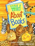 Wild about Books
