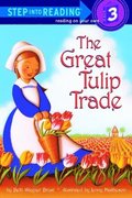 Great Tulip Trade